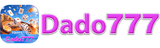 dado777