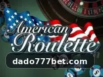 dado777 visual 2